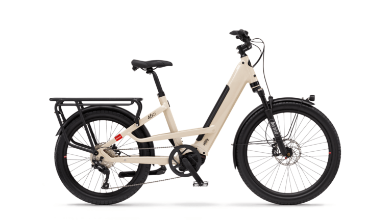 CARGOESBIKE_Benno_46er_2023_Modell