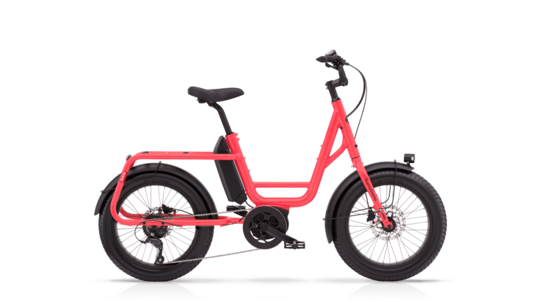 CARGOESBIKE_Benno_RemiDemi_2023_Modell