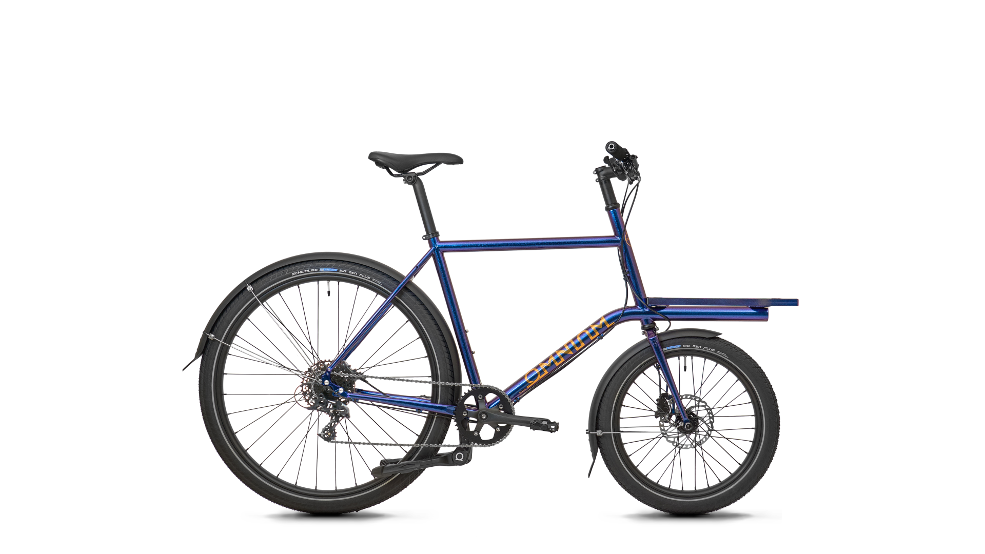 omnium-mini-das-b-ckerrad-mit-stil-bei-cargoesbike
