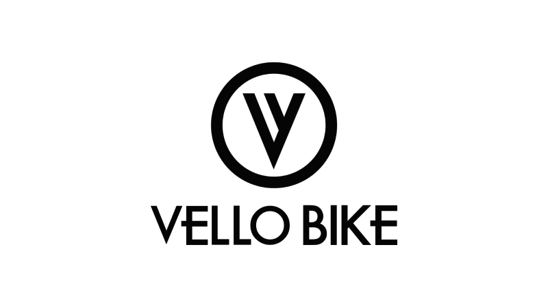 Hersteller: Vello Bike – CARGOESBIKE