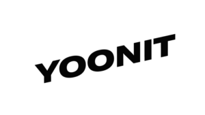 Hersteller: Yoonit – CARGOESBIKE