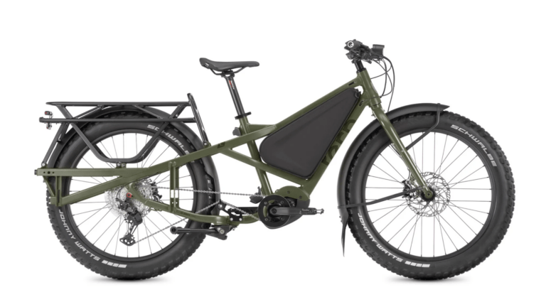 tern_orox_2025_product_01