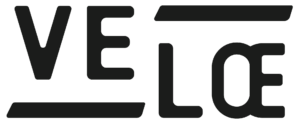 Hersteller: Veloe – CARGOESBIKE