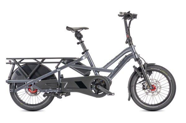 Tern GSD R14