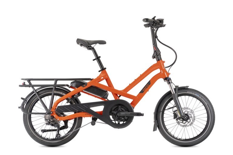 HSD_P10-gen2-orange