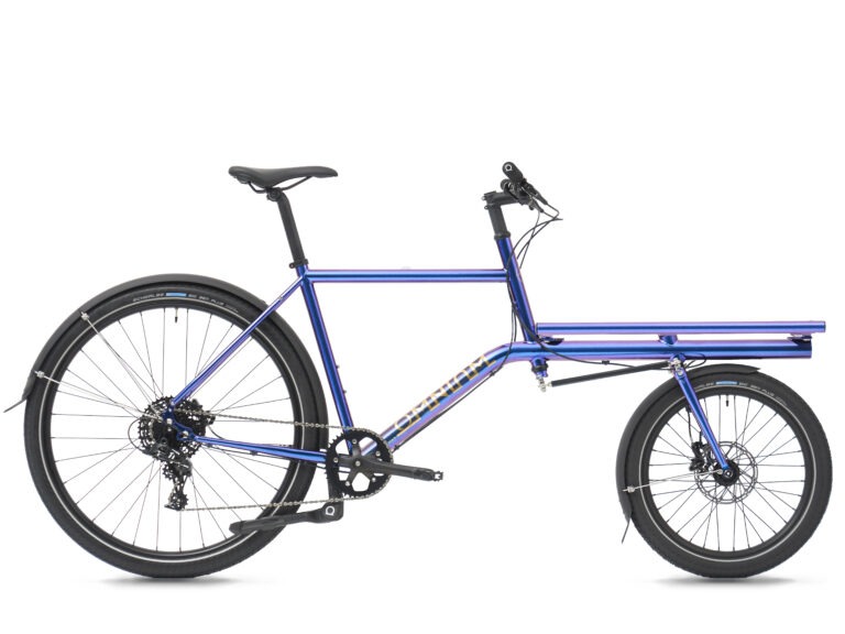 OMNIUM-Mini_Max_V3-blurple-white_bg-300