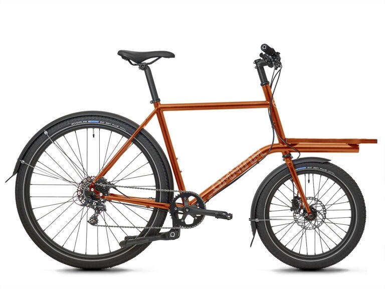 Omnium-Mini_V3-copperhead-white_bg-72