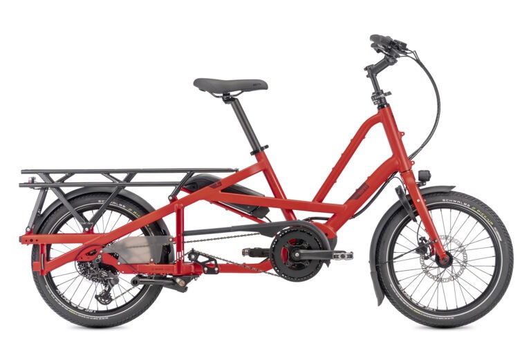 QuickHaulLong-D9