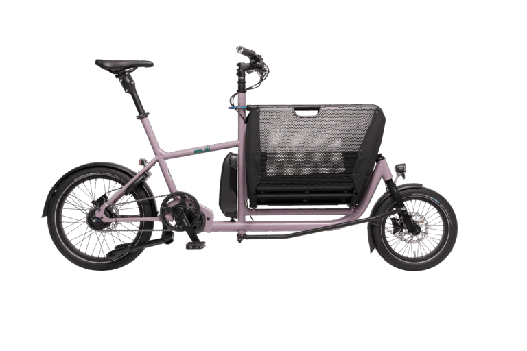 muli2024_motor-st_purple_breeze (1)