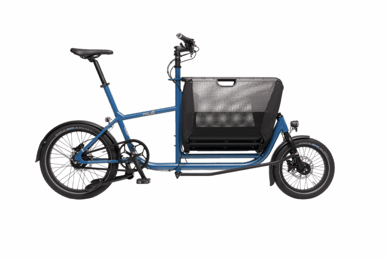 muli2024_muskel_blueberry