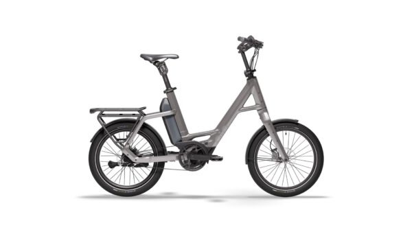 QiO Compact PX5+