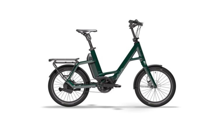 02652154_QiO_Compact-PXA+_ForestGreen_01-medium