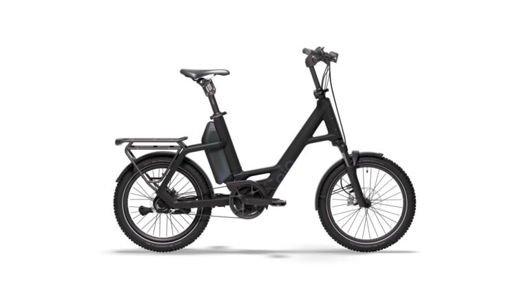 02652163_QiO_Compact-CX5x_Seite_NightBlack-medium