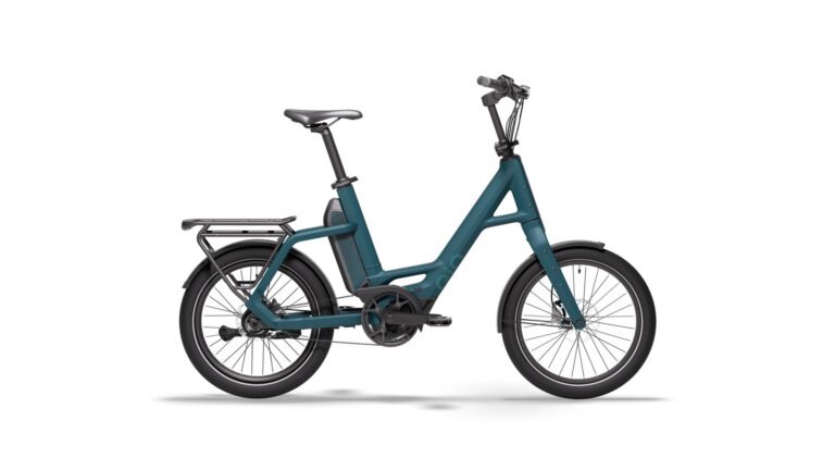 02652216_QiO_Compact-AP8_PetrolBlue_01-medium