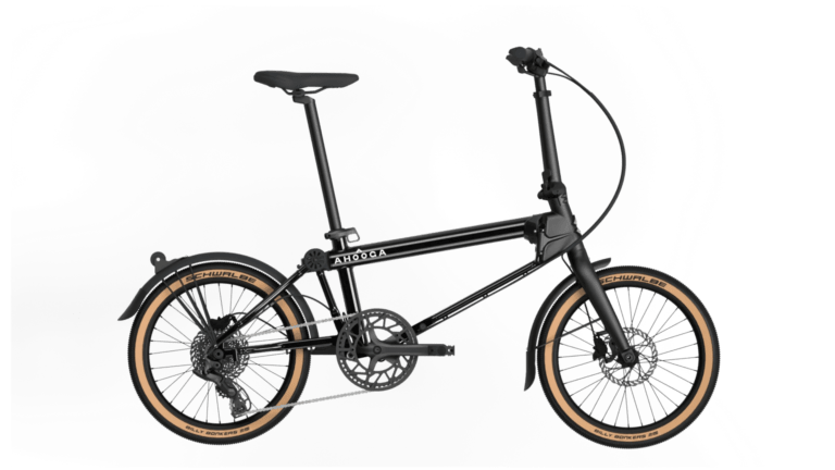 A-MAX_Derailleur