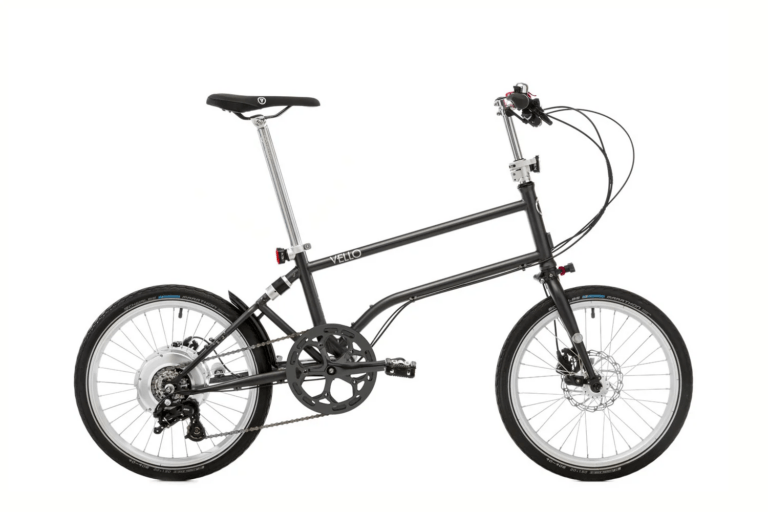BIKEPLUS-GEARS_01_entfalten_web_1800x1800