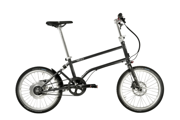 Bike_Std_1_high_sharpness_1800x1800