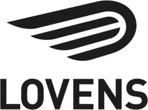 Hersteller: Lovens – CARGOESBIKE
