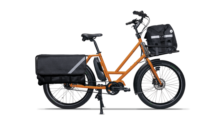 PREconfig_multi-shimano_1
