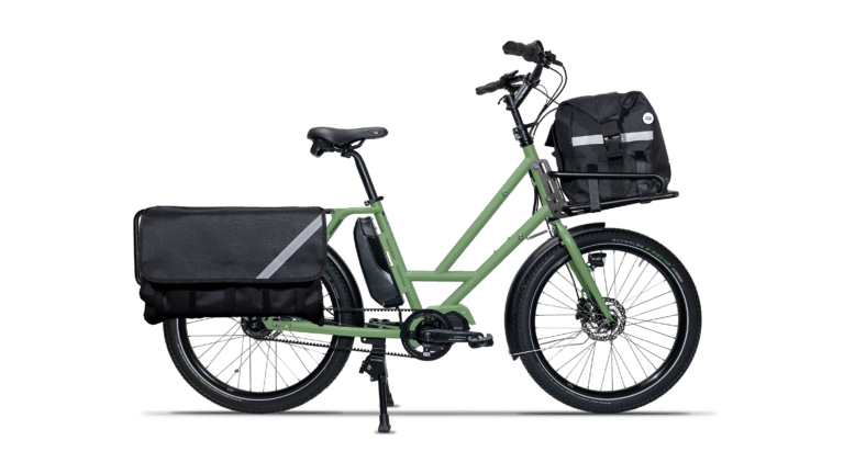 PREconfig_multi-shimano_2