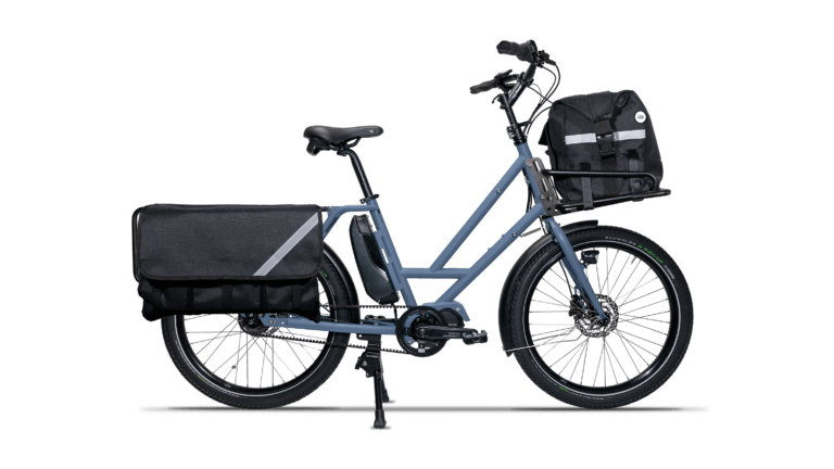 PREconfig_multi-shimano_3