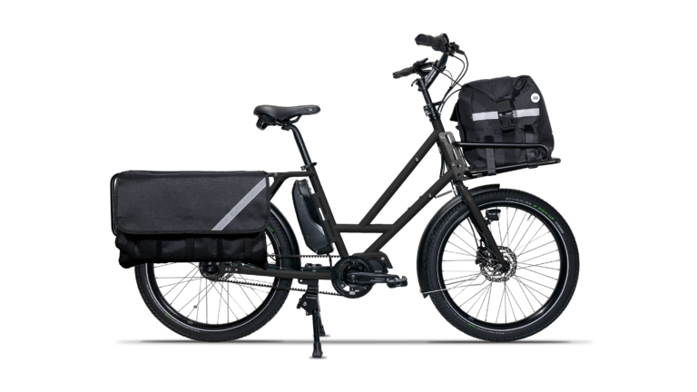 PREconfig_multi-shimano_4