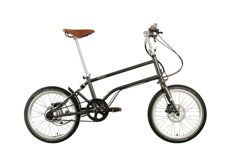 Rohloff_ChroMo_1_1800x1800
