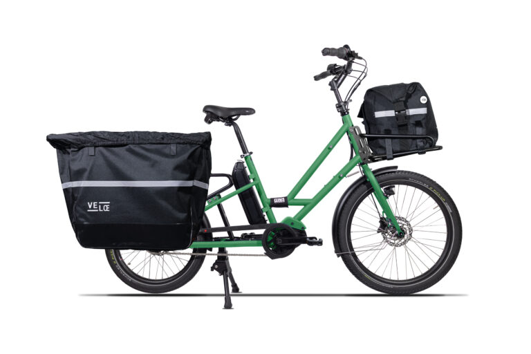 config-multi-lungo-bosch_1