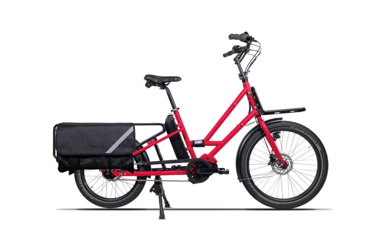 config-multi-lungo-bosch_2