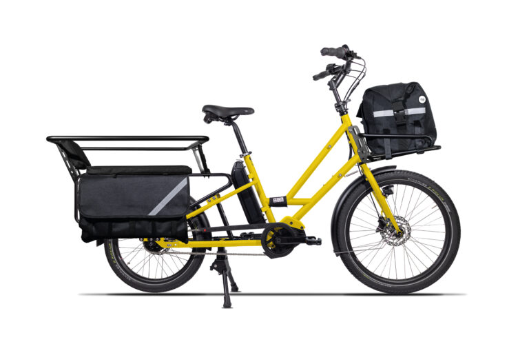 config-multi-lungo-bosch_3
