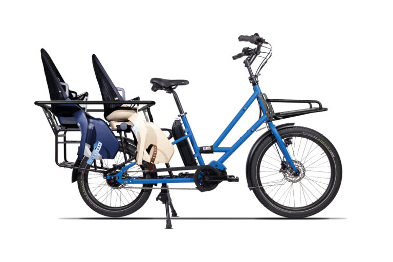 config-multi-lungo-bosch_4