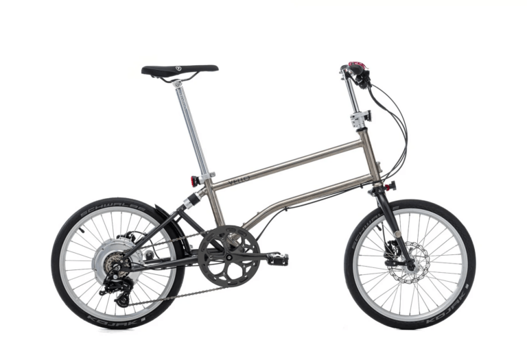 BIKEPLUS-GEARS-TITAN_01_entfalten_web_1800x1800