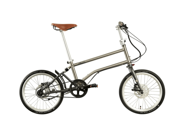 Rohloff_Titan_1_1800x1800