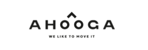 ahooga-websitelogo