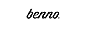 benno-websitelogo