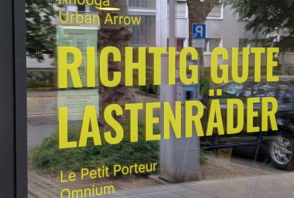 karlsruhe-fenster