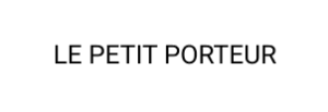 lepetitporteur-websitelogo