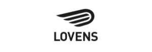 lovens-websitelogo