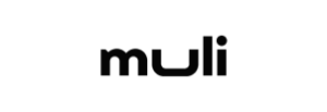 muli-websitelogo