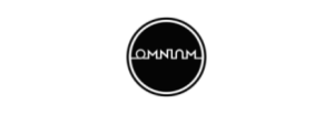 omnium-websitelogo