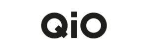 qio-websitelogo