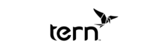 tern-websitelogo