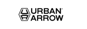 urbanarrow-websitelogo