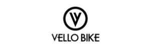 vello-websitelogo