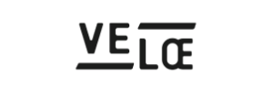 veloe-websitelogo