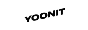 yoonit-websitelogo