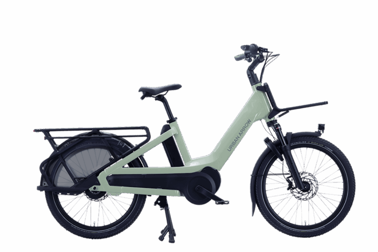 Breeze_Green_right_edt
