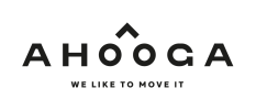 Ahooga