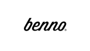 Home26-Logo-Benno