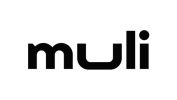 Home26-Logo-Muli